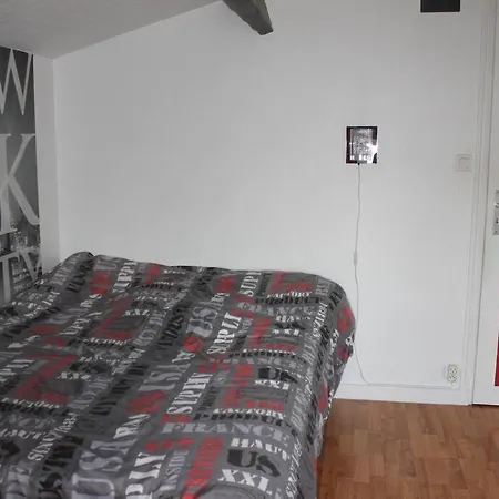 La Rochelle Charmante Maison Avec Piscine * Nieul-sur-Mer