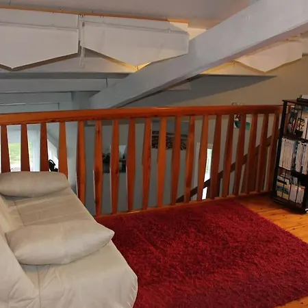 La Rochelle Charmante Maison Avec Piscine * Nieul-sur-Mer