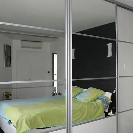 Casa vacanze La Rochelle Charmante Maison Avec Piscine *